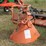 3pt-seeder-3527-image-3
