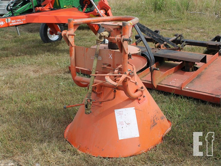 3pt-seeder-3527-image-3