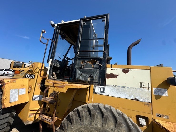 #2286-•-tcm-835-2-series-rubber-tire-loader-image-49