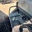 2009-kubota-rtv900-image-42