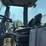 2015-deere-344k-image-12