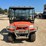 2009-kubota-rtv900-image-6