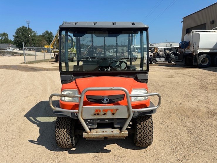 2009-kubota-rtv900-image-6
