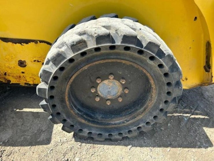 2019-wacker-neuson-sw24-image-49