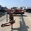 new-holland-1432-image-2
