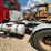 #206-•-2014-mack-gu713-image-15