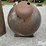 propane-tanks-image-11