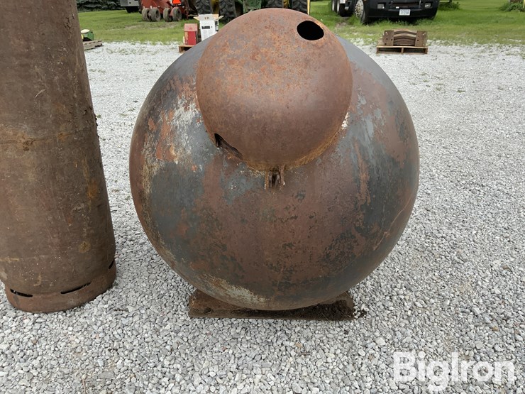 propane-tanks-image-11