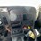2015-international-prostar-image-65