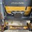 deere-314g-image-19