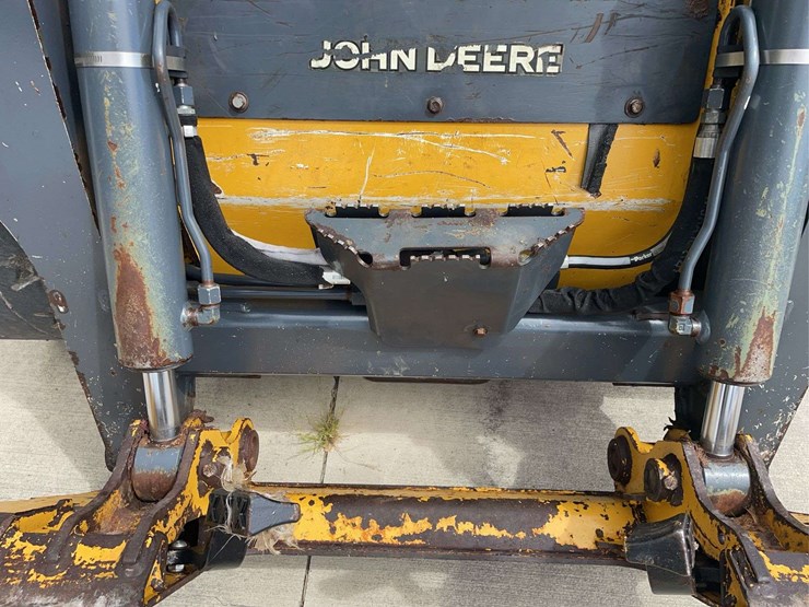 deere-314g-image-19
