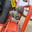 kubota-ssv75-image-11