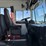 2000-blue-bird-school-bus-image-13