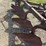 international-4-bottom-plow-image-3