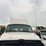 freightliner-sterling-s/a-daycab-truck-image-7