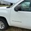 2013-chevrolet-silverado-image-14