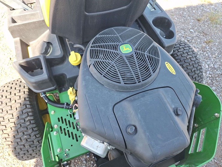 john-deere-42-image-6