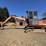 doosan-dx225-ll-image-2