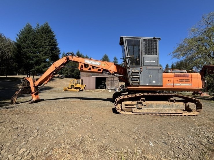 doosan-dx225-ll-image-2