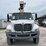 2014-international-durastar-4300-image-28