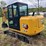2021-caterpillar-305-image-4
