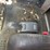 2015-volvo-t/a-hiway-tractor---sleeper-4v4nc9eh3fn-image-14
