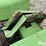 john-deere-parts-image-15