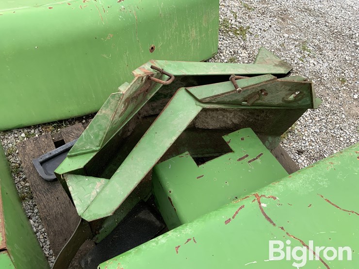 john-deere-parts-image-15