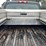 #112-•-2015-chevy-2500-diesel-4x4-pickup-(has-wi-title)-image-32