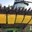 2011-john-deere-635f-image-5