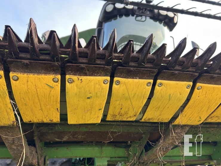 2011-john-deere-635f-image-5