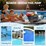 2.0-hp-pool-pump,-8000-gph-above-ground-115v/230v-image-7