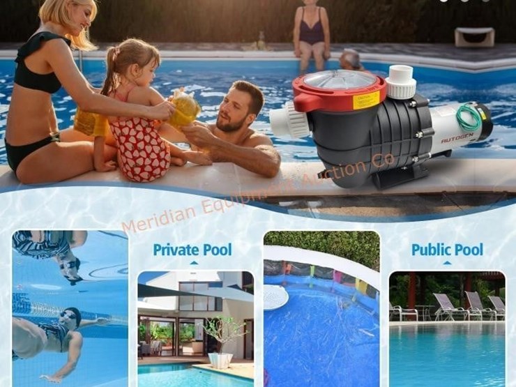 2.0-hp-pool-pump,-8000-gph-above-ground-115v/230v-image-7