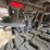 bobcat-3400xl-image-50