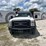 2016-ford-f450-image-23