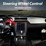 radio-for-ford-mustang-2010-2014-gps-image-3