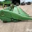 2009-john-deere-612c-stalkmaster-image-4