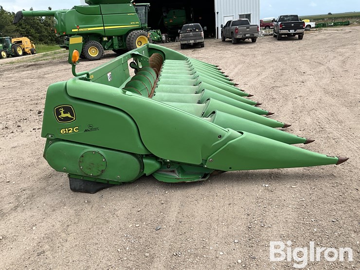 2009-john-deere-612c-stalkmaster-image-4