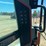 2021-bobcat-t66-image-31