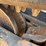 2018-bobcat-t590-image-10