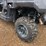 2022-polaris-ranger-1000-image-5