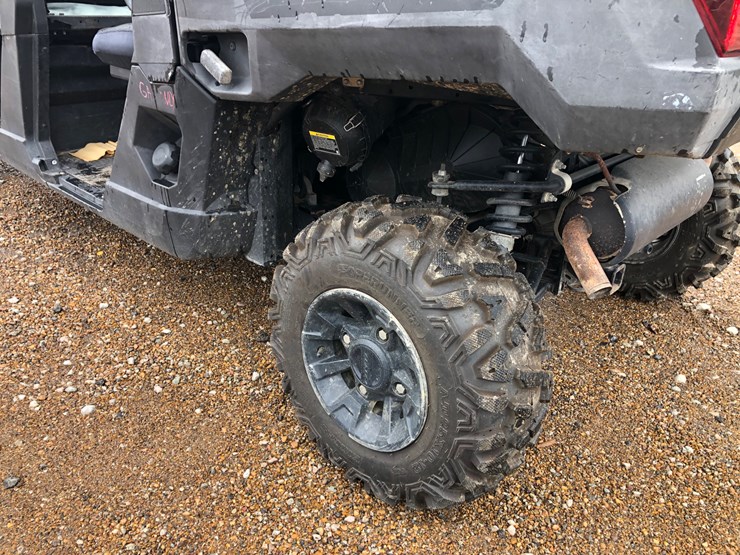 2022-polaris-ranger-1000-image-5