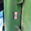 john-deere-s670-image-48