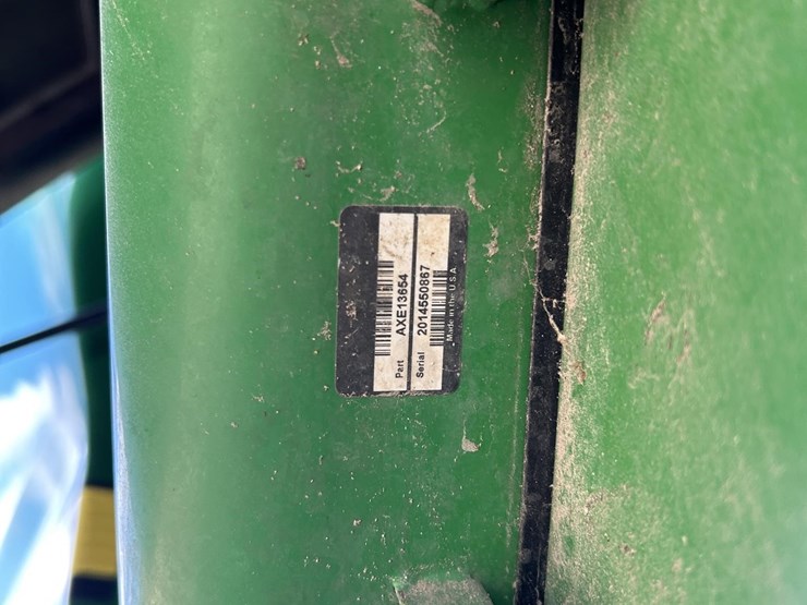 john-deere-s670-image-48