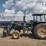 john-deere-4240-image-1