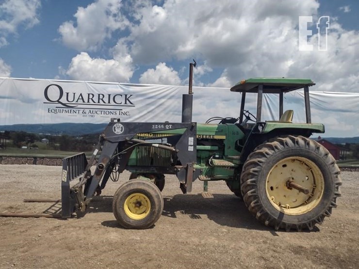 john-deere-4240-image-1
