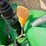 john-deere-5225-image-37