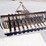 6-ft-rake-image-5