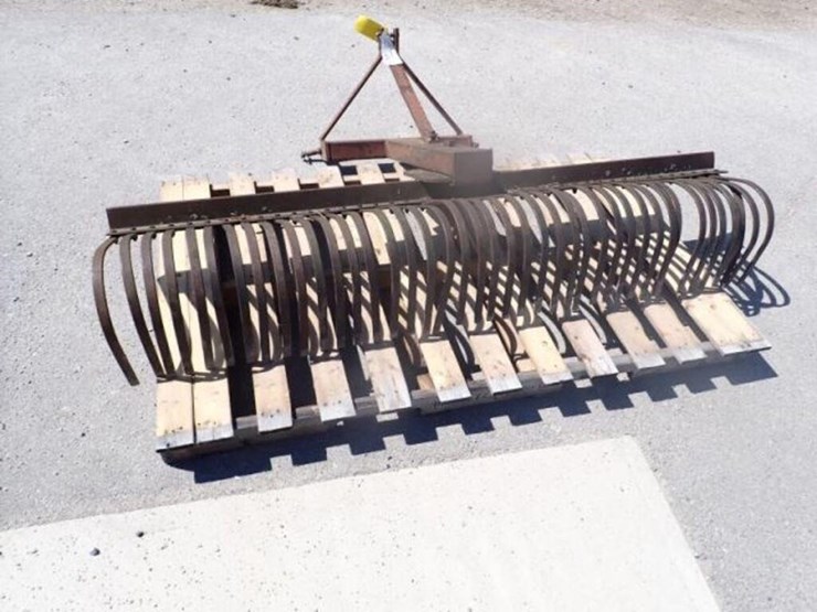 6-ft-rake-image-5