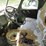 1953-dodge-truck-o-matic-b-4-b-116-fluid-drive-image-10